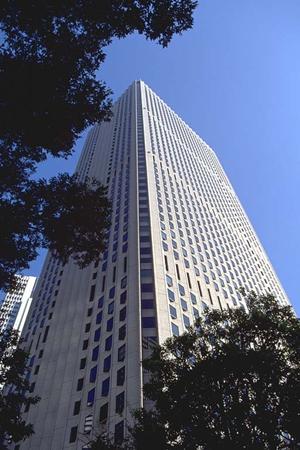 暮らしやすい生活を支える土木設計