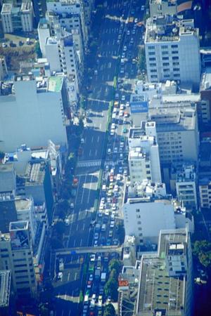 別府で貸店舗を活用する方が増加中