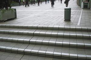 「仙台市青葉区の魅力的な不動産物件を徹底解説！新築?中古まで幅広い選択肢をご紹介」