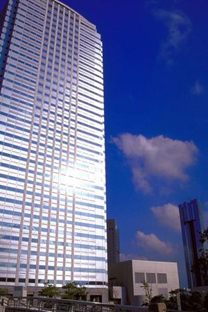 浜松で水回りをリフォームしたいなら