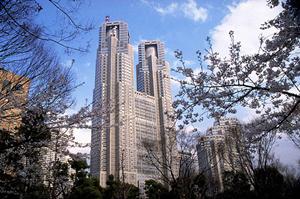 埼玉で足場工事を担当する専門会社