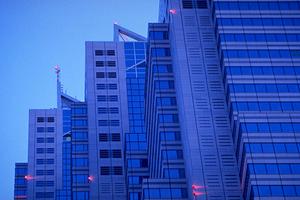 大阪市中央区でマンスリーマンション探し
