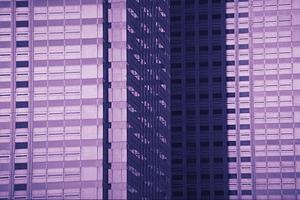 青葉区の不動産売買を考えたなら