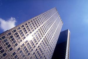 様々なサポートを行う福山市の不動産会社