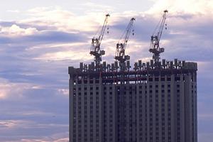 仙台周辺エリアの不動産会社でおすすめ