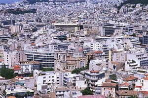 マンション管理会社の選び方｜トラブル対応から設備管理まで徹底解説！