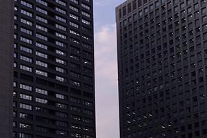 モデルハウスの見学で理想的な物件がある