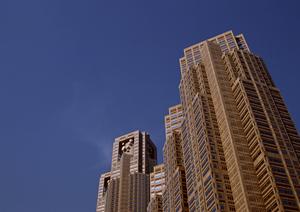 沖縄で分譲マンションを選ぶなら