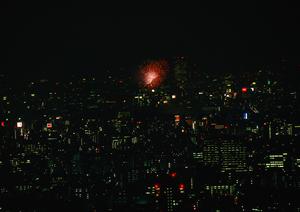豊富な貸し工場の物件を持っている会社