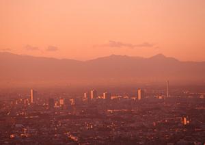 山口市で収益物件を探す時には何を