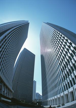 建築物の環境性能向上に役立つ情報をご紹介
