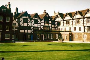 中古ユニットハウスの選び方と最新2025年版おすすめポイント徹底解説