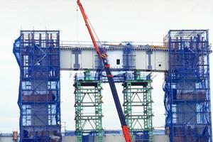 大阪市中央区で選ぶ最適なレンタルスペース：ビジネス・イベントに便利な会場のポイント