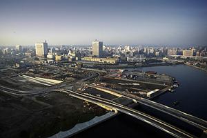 【完全ガイド】大規模修繕のポイントとコスト削減策を徹底解説