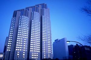 中古ユニットハウスの選び方と活用法｜2025年最新ガイド