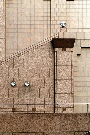 山口エリアの最新不動産情報と選び方ガイド｜賢く住まいを見つけるための完全戦略