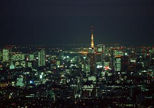 2026年最新版:都内で高利回りを実現する収益物件の賢い選び方と投資成功の秘訣