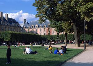 別府で賃貸マンションを選ぶならこれだけは押さえたい最新ガイド【2026年版】