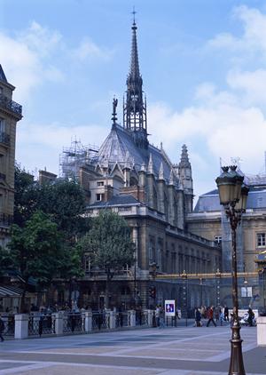 【必見】大規模修繕の対策ポイント徹底解説！コスト削減と品質向上を実現する最適プラン