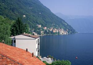 施工計画書の効率的な作成と管理術|現場監督必見の対策ポイント