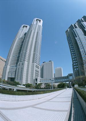 福岡の理想的な賃貸物件を見つけるなら「大橋店」|ドリームステージの魅力と特徴